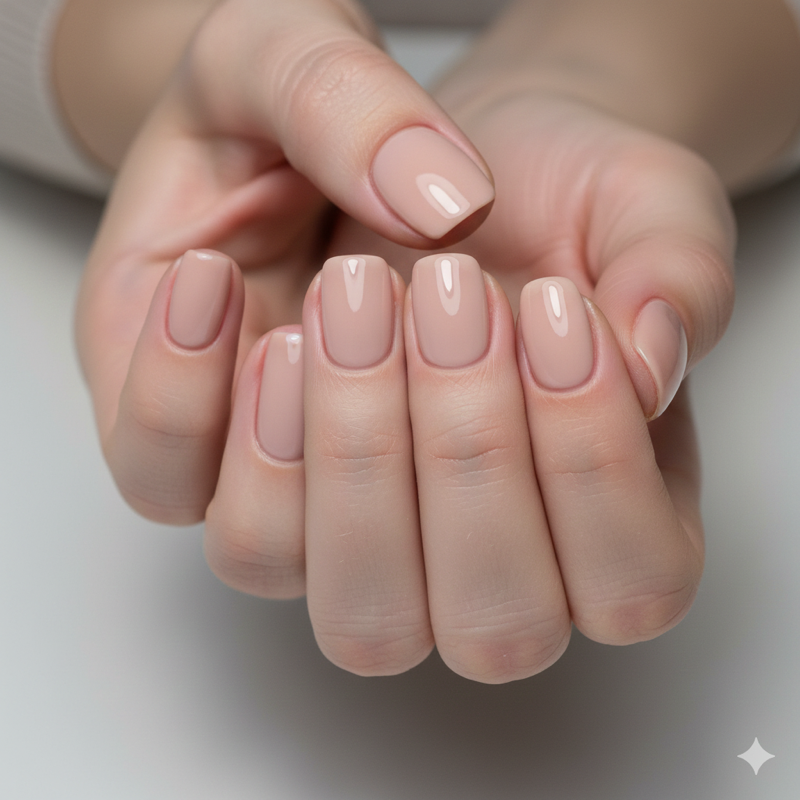 Mermer desen tırnak