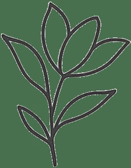 Fleuranails Logo